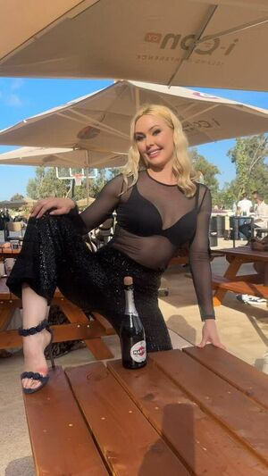 Annadelos Nude Photos photo 59