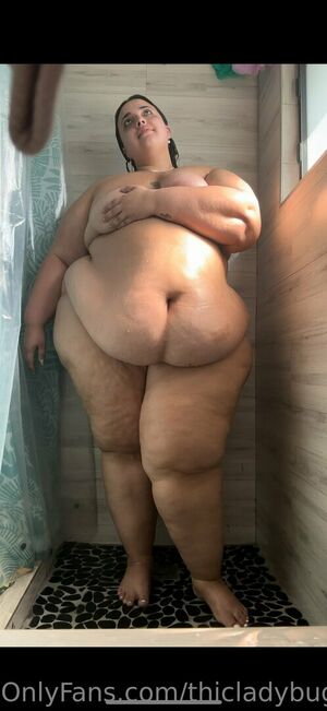 Thicladybug Nude Photos photo 45
