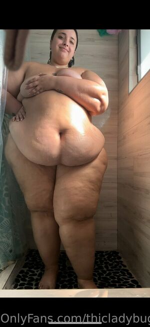 Thicladybug Nude Photos photo 46