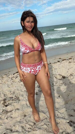 Meetii Kalher Nude Photos photo 7