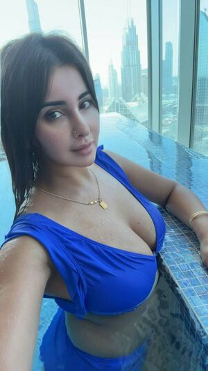Meetii Kalher Nude Photos photo 22