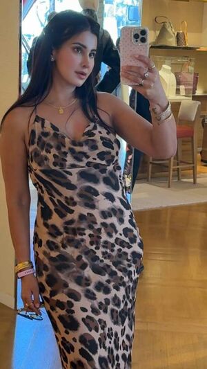 Meetii Kalher Nude Photos photo 27