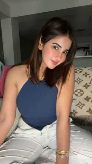Meetii Kalher Nude Photos photo 39