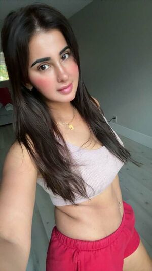 Meetii Kalher Nude Photos photo 40