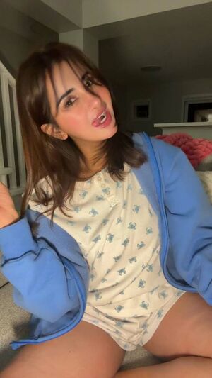 Meetii Kalher Nude Photos photo 42