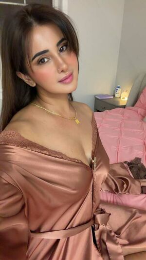 Meetii Kalher Nude Photos photo 44
