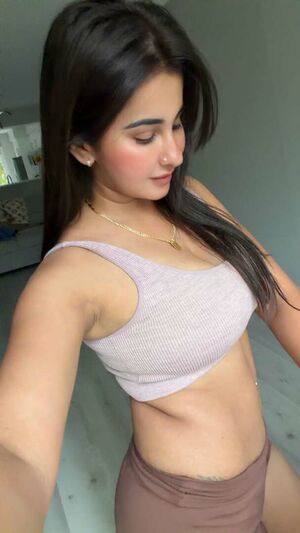 Meetii Kalher Nude Photos photo 52