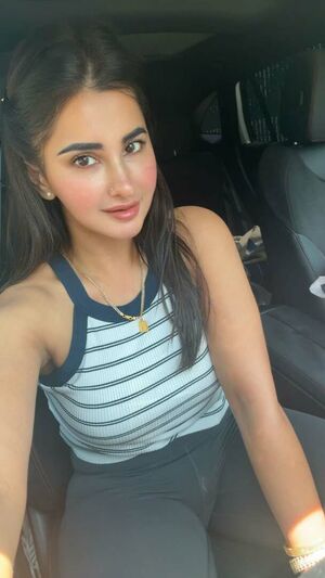 Meetii Kalher Nude Photos photo 54