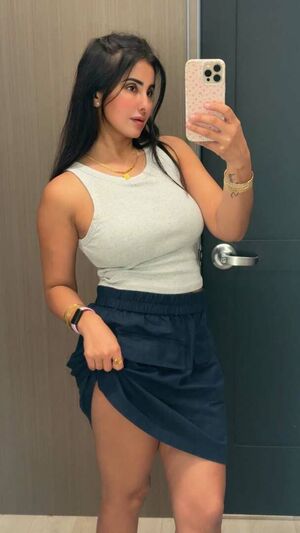 Meetii Kalher Nude Photos photo 56