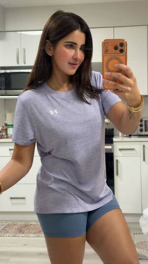 Meetii Kalher Nude Photos photo 63