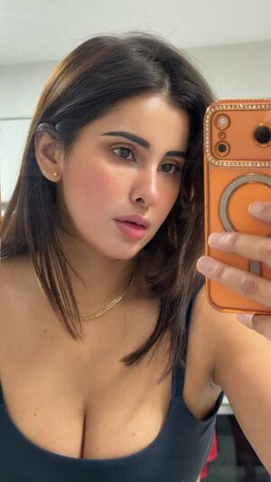 Meetii Kalher Nude Photos photo 64