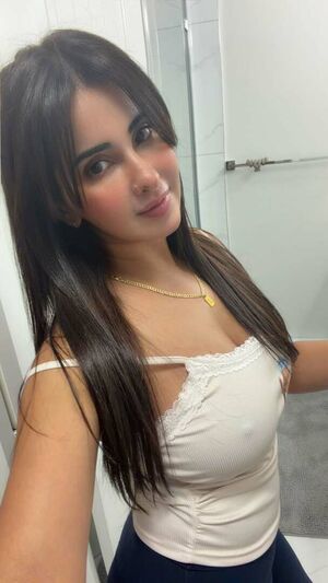 Meetii Kalher Nude Photos photo 68
