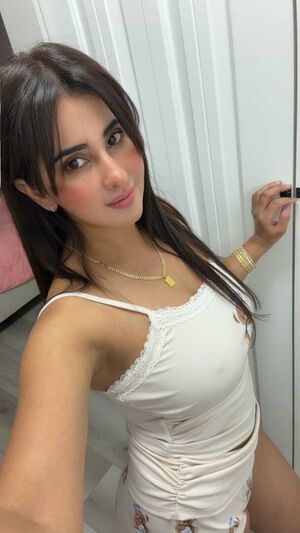 Meetii Kalher Nude Photos photo 70