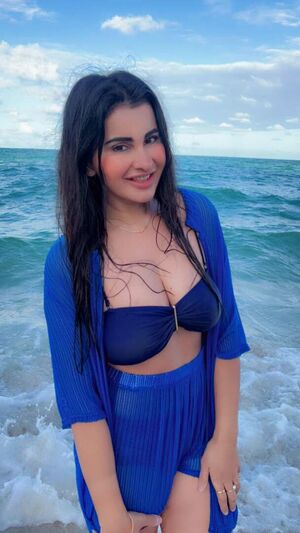 Meetii Kalher Nude Photos photo 74