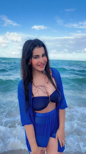 Meetii Kalher Nude Photos photo 82