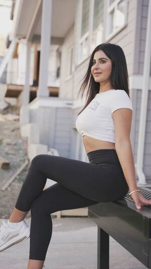 Meetii Kalher Nude Photos photo 83