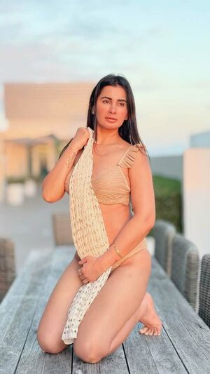 Meetii Kalher Nude Photos photo 85