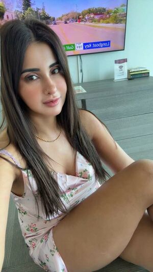 Meetii Kalher Nude Photos photo 86