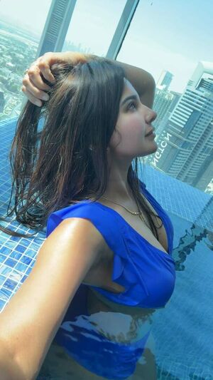 Meetii Kalher Nude Photos photo 87