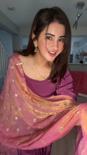 Meetii Kalher Nude Photos photo 88