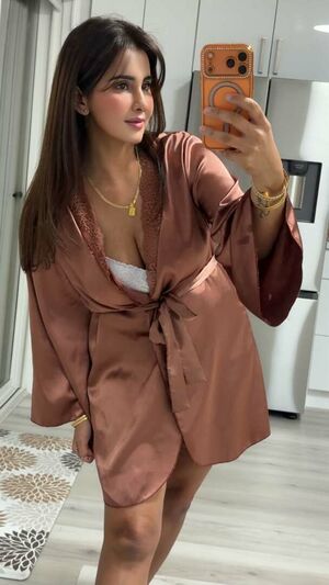 Meetii Kalher Nude Photos photo 89