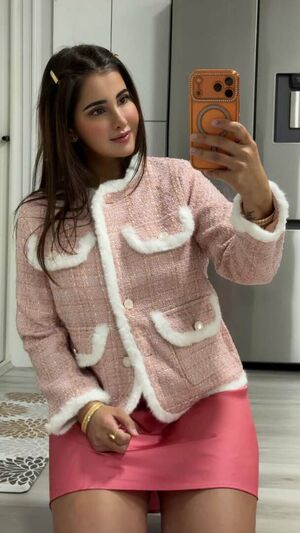 Meetii Kalher Nude Photos photo 90