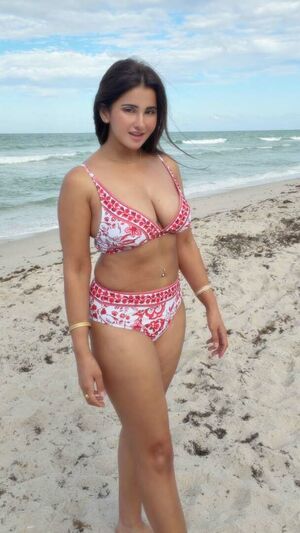 Meetii Kalher Nude Photos photo 95