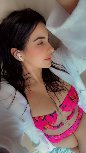 Meetii Kalher Nude Photos photo 99