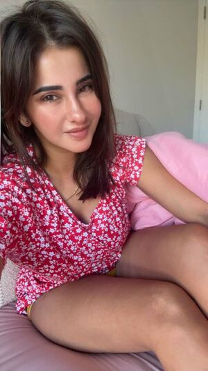 Meetii Kalher Nude Photos photo 101