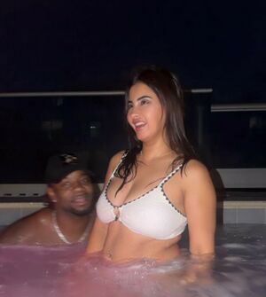 Meetii Kalher Nude Photos photo 117