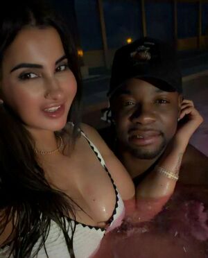 Meetii Kalher Nude Photos photo 118