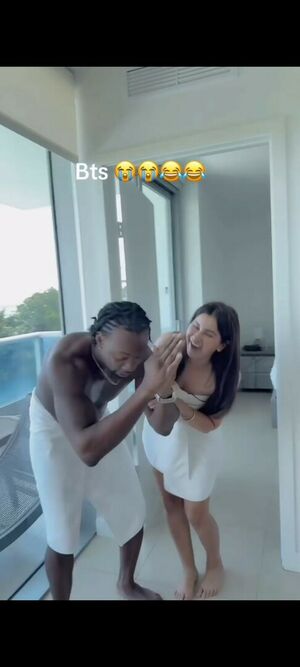 Meetii Kalher Nude Photos photo 119