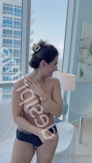Meetii Kalher Nude Photos photo 128