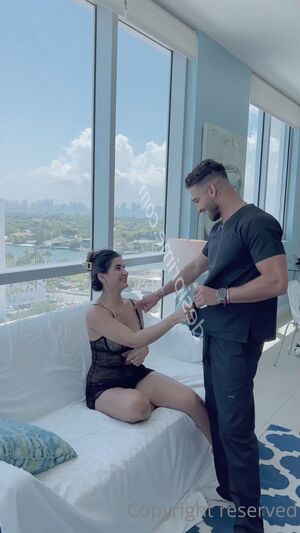 Meetii Kalher Nude Photos photo 129
