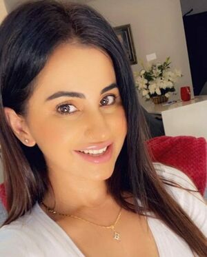 Meetii Kalher Nude Photos photo 161
