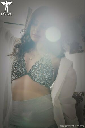 Meetii Kalher Nude Photos photo 177
