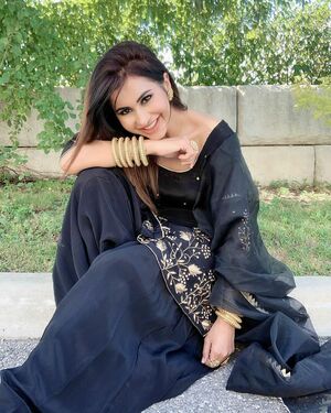 Meetii Kalher Nude Photos photo 181