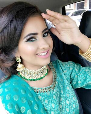 Meetii Kalher Nude Photos photo 183