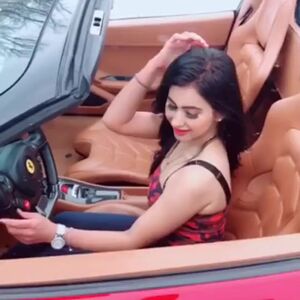 Meetii Kalher Nude Photos photo 191