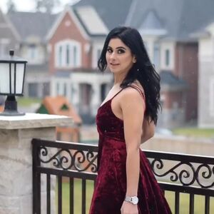 Meetii Kalher Nude Photos photo 193