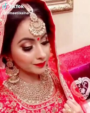 Meetii Kalher Nude Photos photo 195