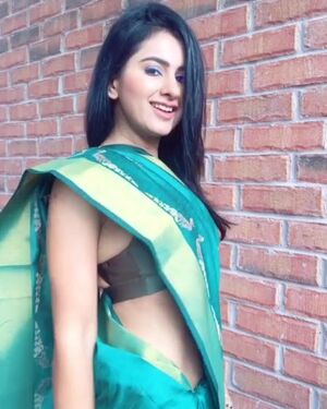 Meetii Kalher Nude Photos photo 199