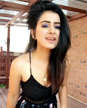 Meetii Kalher Nude Photos photo 200