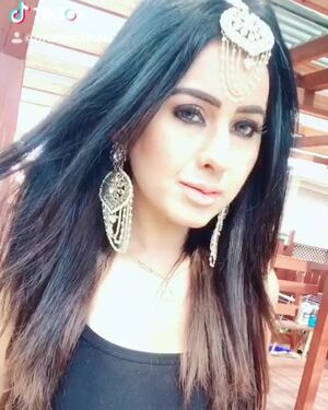Meetii Kalher Nude Photos photo 201