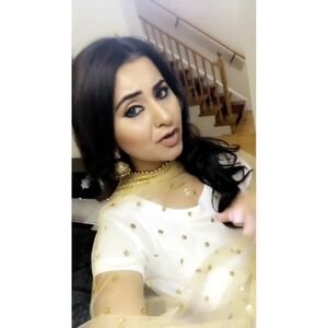 Meetii Kalher Nude Photos photo 203