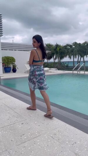 Meetii Kalher Nude Photos photo 204