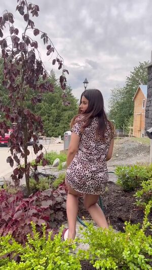 Meetii Kalher Nude Photos photo 210