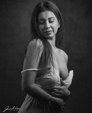 Meetii Kalher Nude Photos photo 237