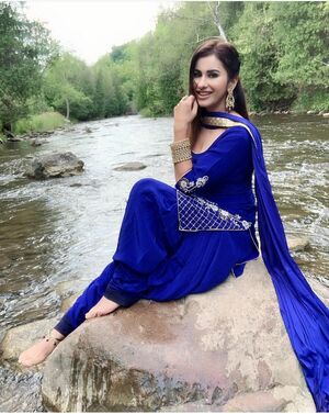 Meetii Kalher Nude Photos photo 247
