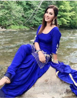 Meetii Kalher Nude Photos photo 248